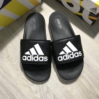 [HOT] [FREESHIP]]DÉP ADIDAS MONO PLUS CHÍNH HÃNG - FULLBOX