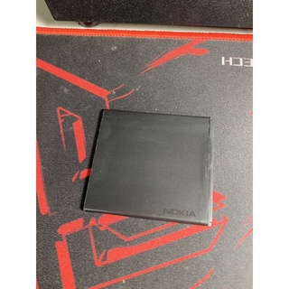 Pin bl-l4a cho nokia lumia 535/540/830