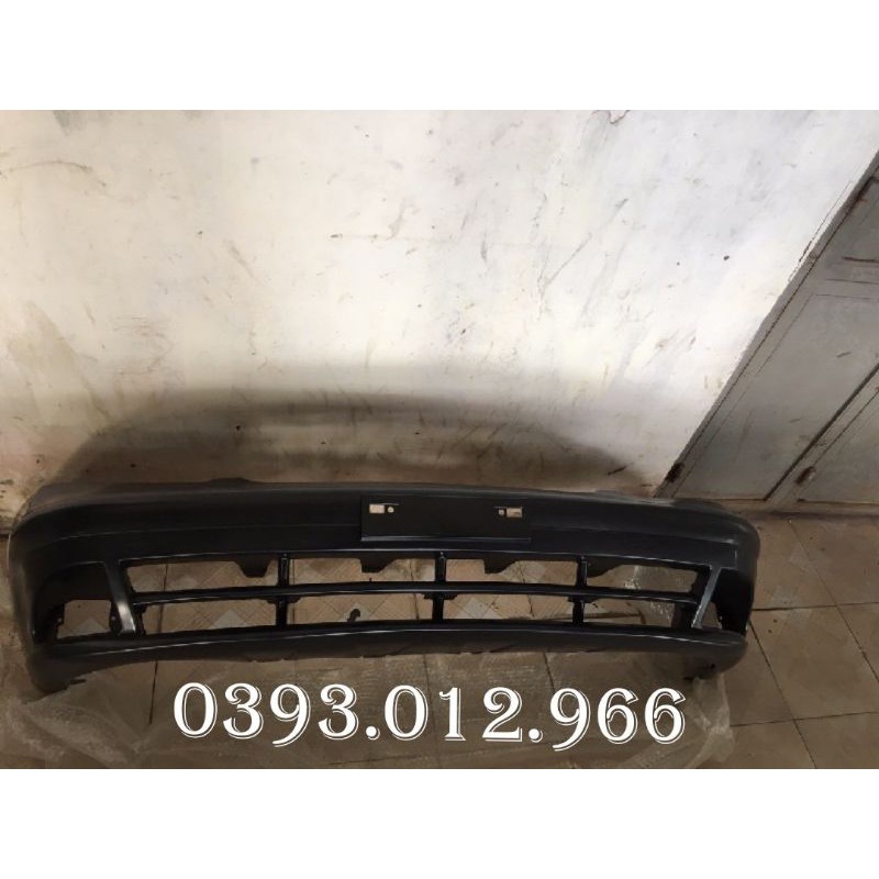 CẢN TRƯỚC DAEWOO NUBIRA