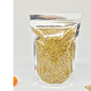 Trà quế hoa thượng hạng 100gr