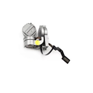 Bộ khung gimbal DJI mavic pro kèm cáp