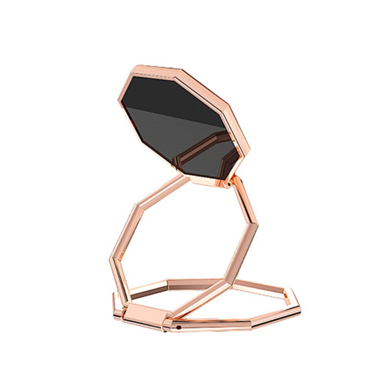Giá Đỡ Điện Thoại Bằng Kim Loại Nặng 360 Độ° Giá Đỡ ĐiệN ThoạI Có Thể Xoay TiệN DụNg