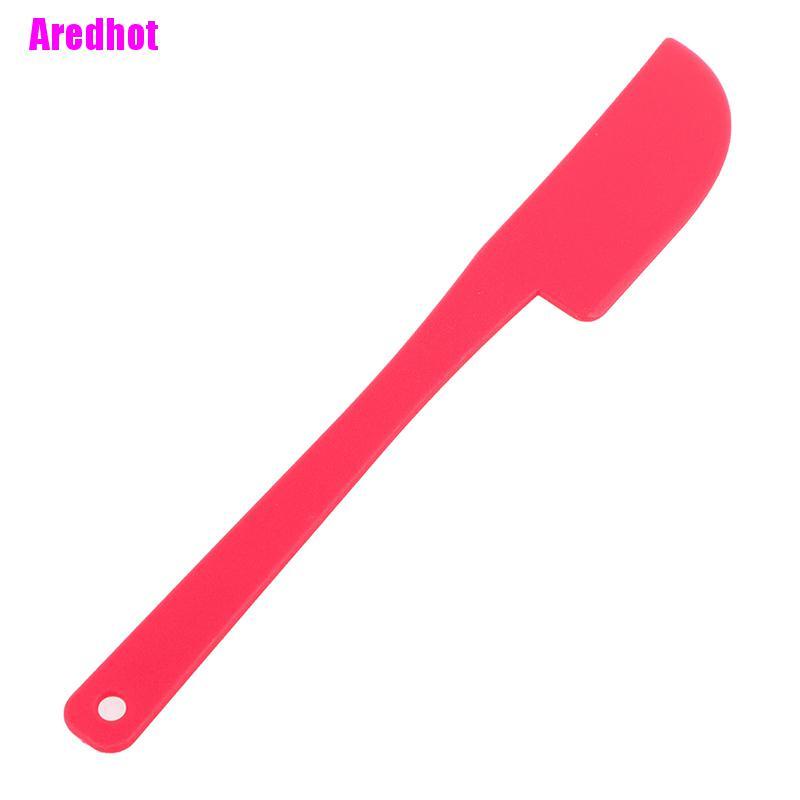 1 Dụng Cụ Làm Bánh Bằng silicone Tiện Lợi