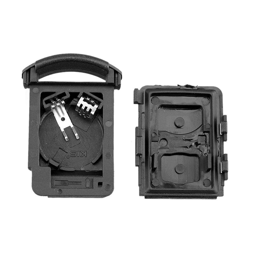 MAG Chìa Khóa Điều Khiển Từ Xa Cho Opel