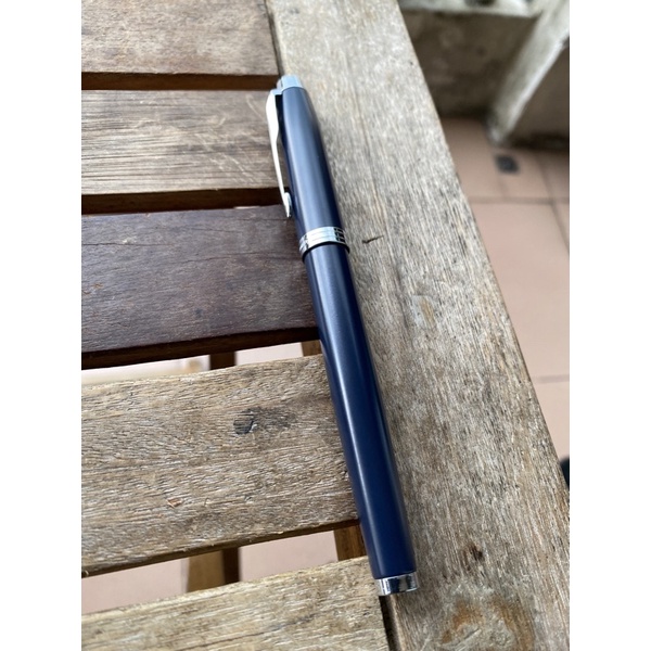 Bút Parker IM 2017 fullbox