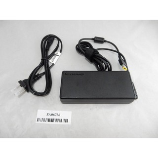 Sạc Laptop Lenovo Y40-70 Y4070 Y50-70 Y5070 6.75A chân USB (Slim Tip) bảo hành 12 tháng