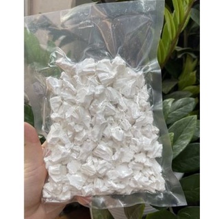 Bột viên loại 1 ( bột chuyên dụng nấu chè)