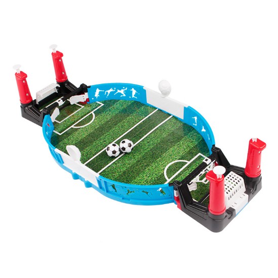 (CHUYÊN SỈ LẺ) ĐỒ CHƠI ĐÁ BANH INTERACTIVE FOOTBALL CHO BÉ FULLBOX (GIÁ SIÊU RẺ)