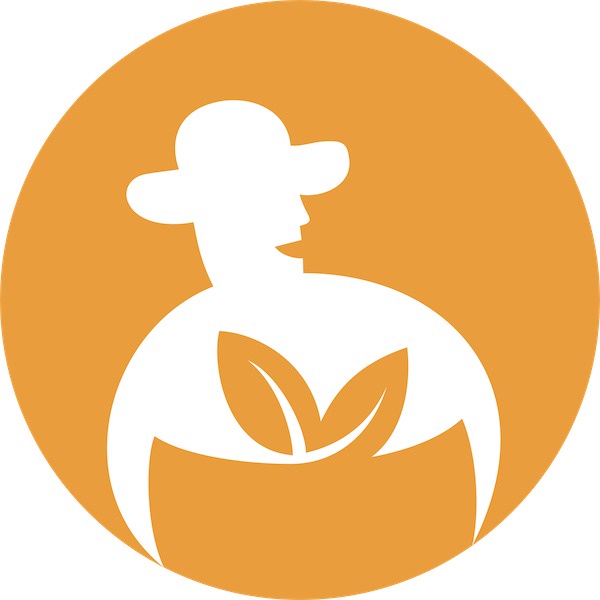 L'ANGFARM Đặc Sản Đà Lạt - HN