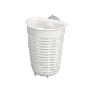 GIỎ ĐỰNG GIẺ RỬA BÁT, ĐỰNG ĐỒ ĐA NĂNG