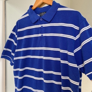 Áo polo unisex Match.2hand