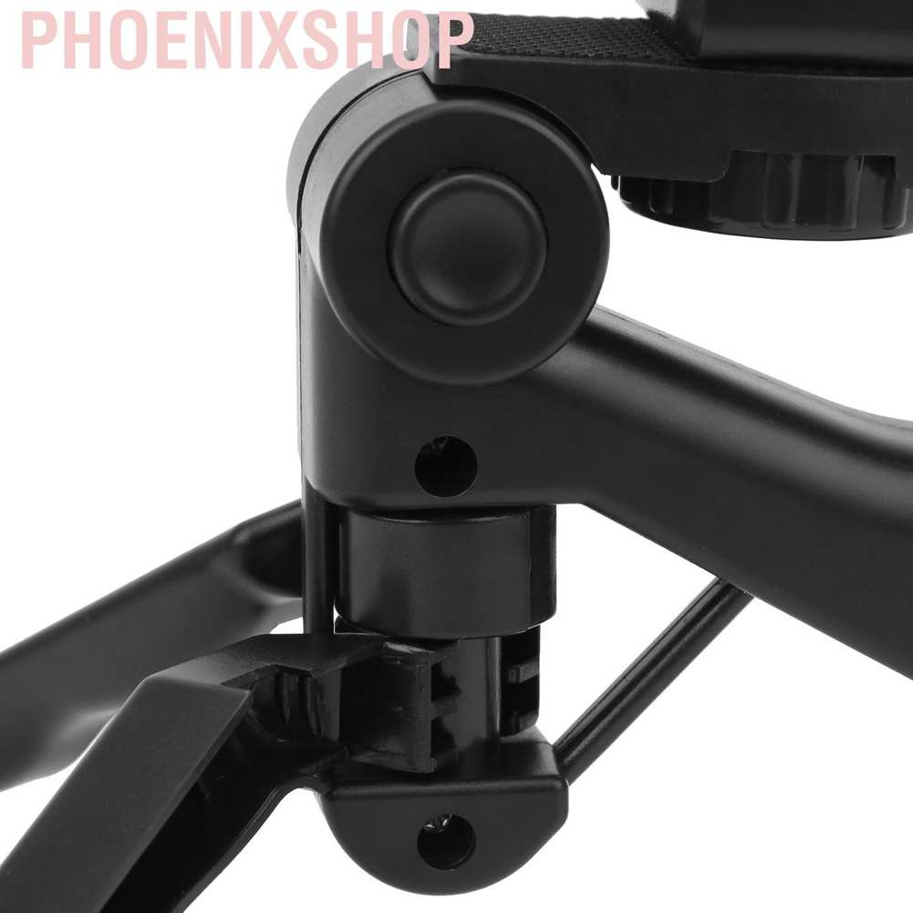Giá Đỡ Điện Thoại 1 / 4 Inch Cho Dji Osmo Pocket 2