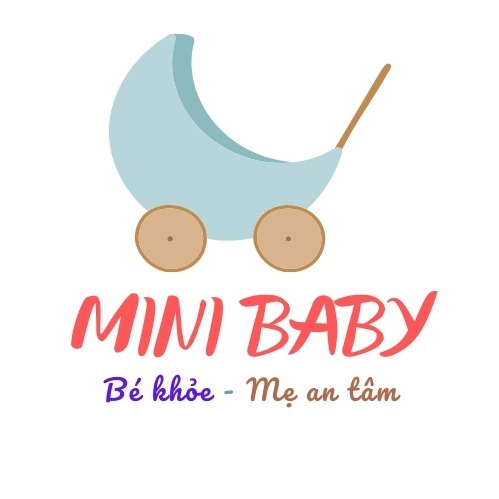 MINIBABY.VN vuadososinh