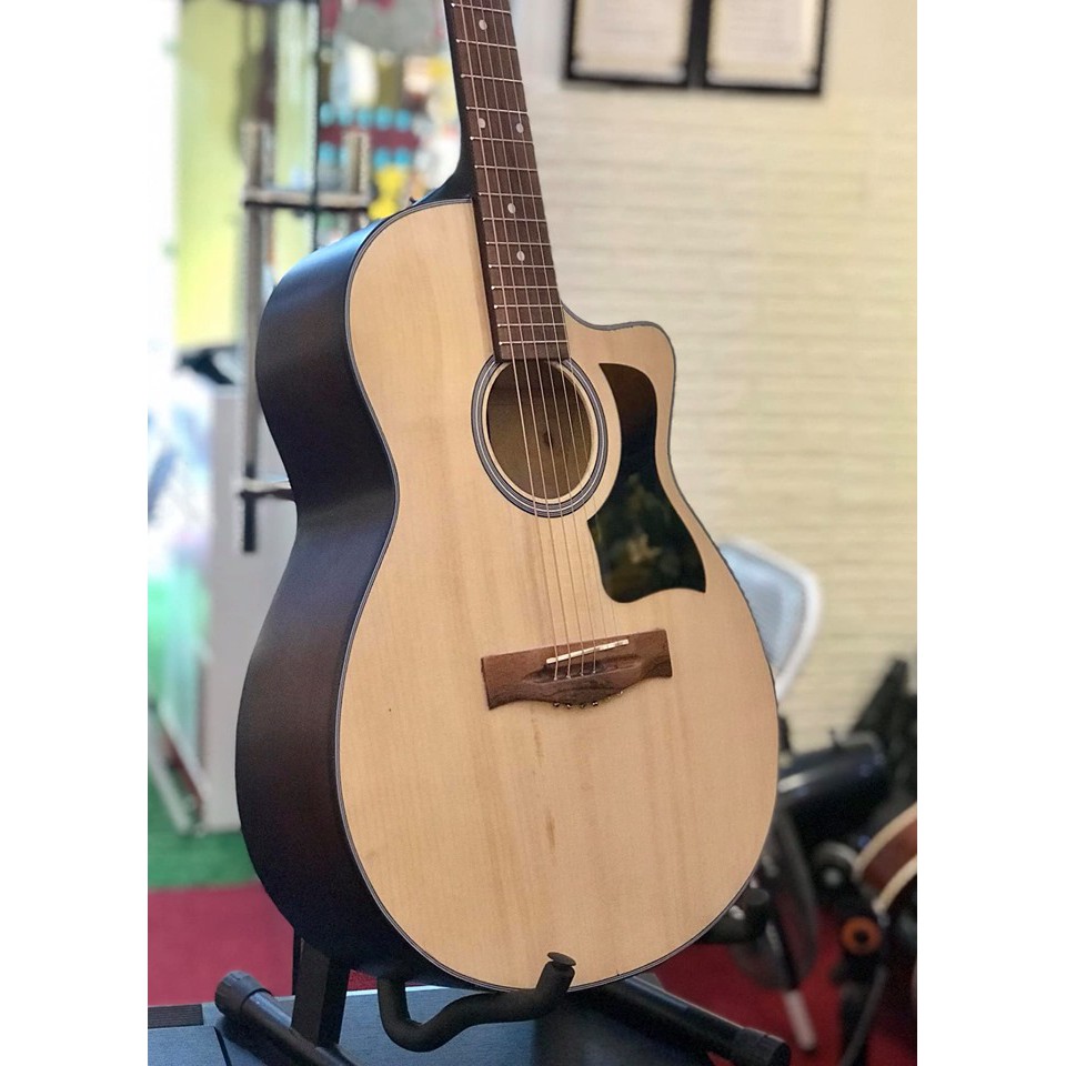 Guitar Acoustic, Guitar Classic - Guitar Việt Giá Rẻ