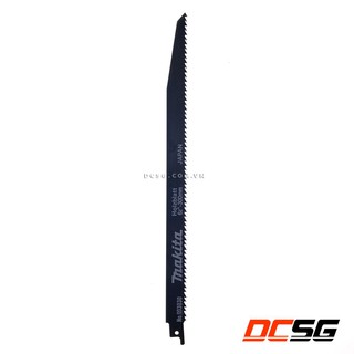 LƯỠI CƯA KIẾM MAKITA B-03030