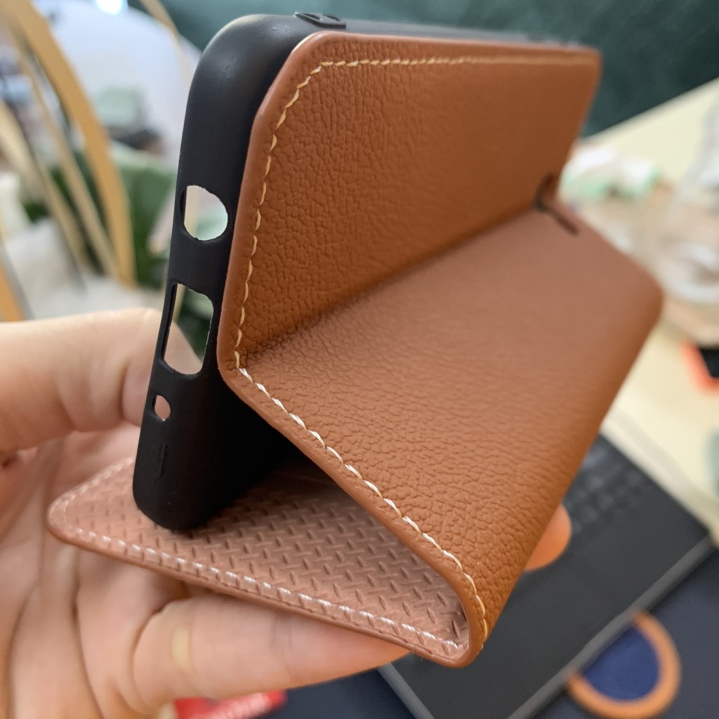 Bao da samsung galaxy j7 prime Lishen-phukienhoanglonghcm