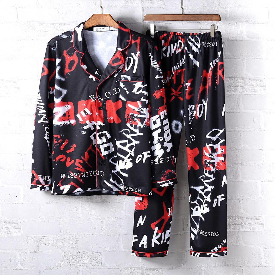 [Yeah1Shop] Untitled 2014