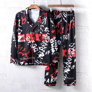 [Yeah1Shop] Untitled 2014