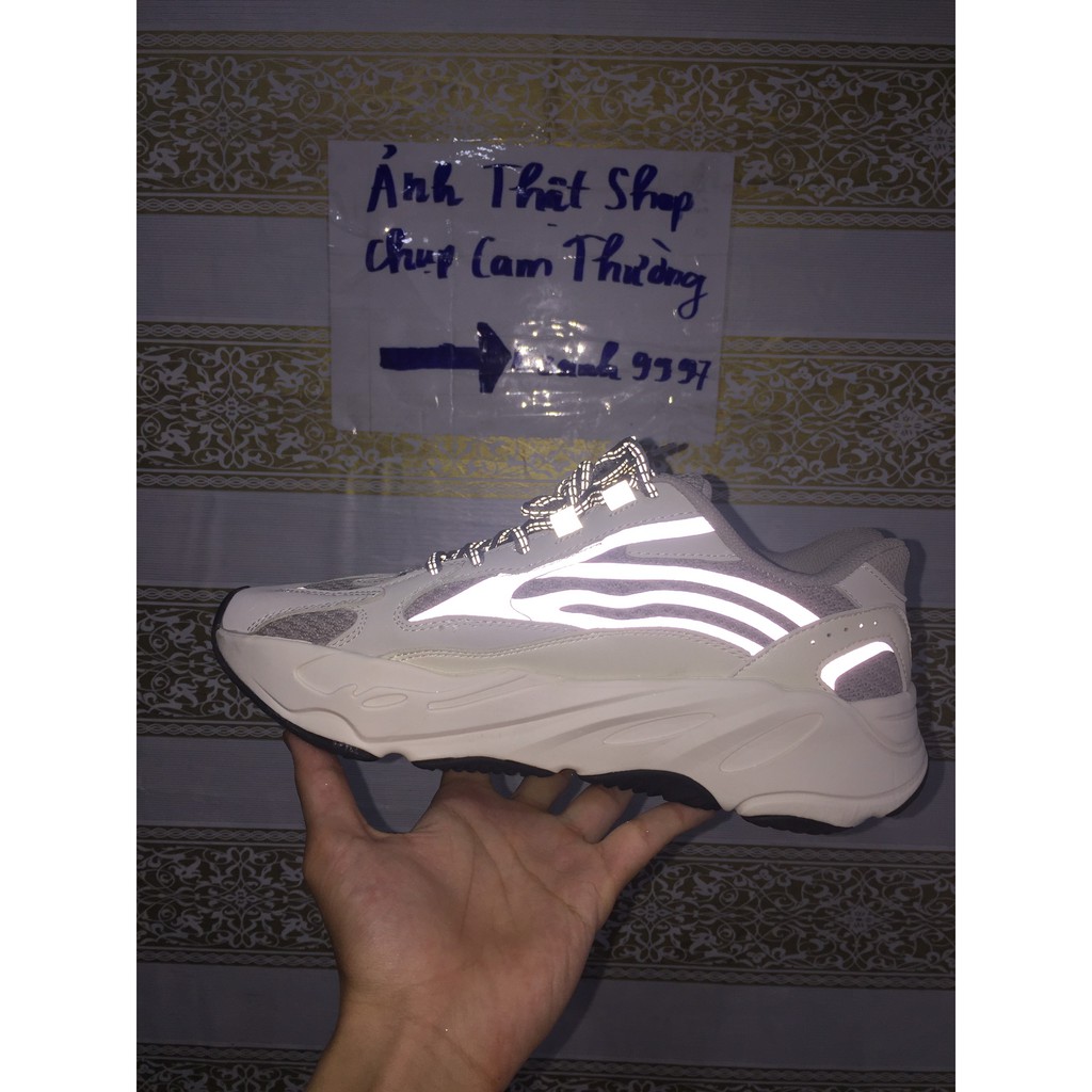 Giày thể thao yeezy STATIC 700 | BigBuy360 - bigbuy360.vn