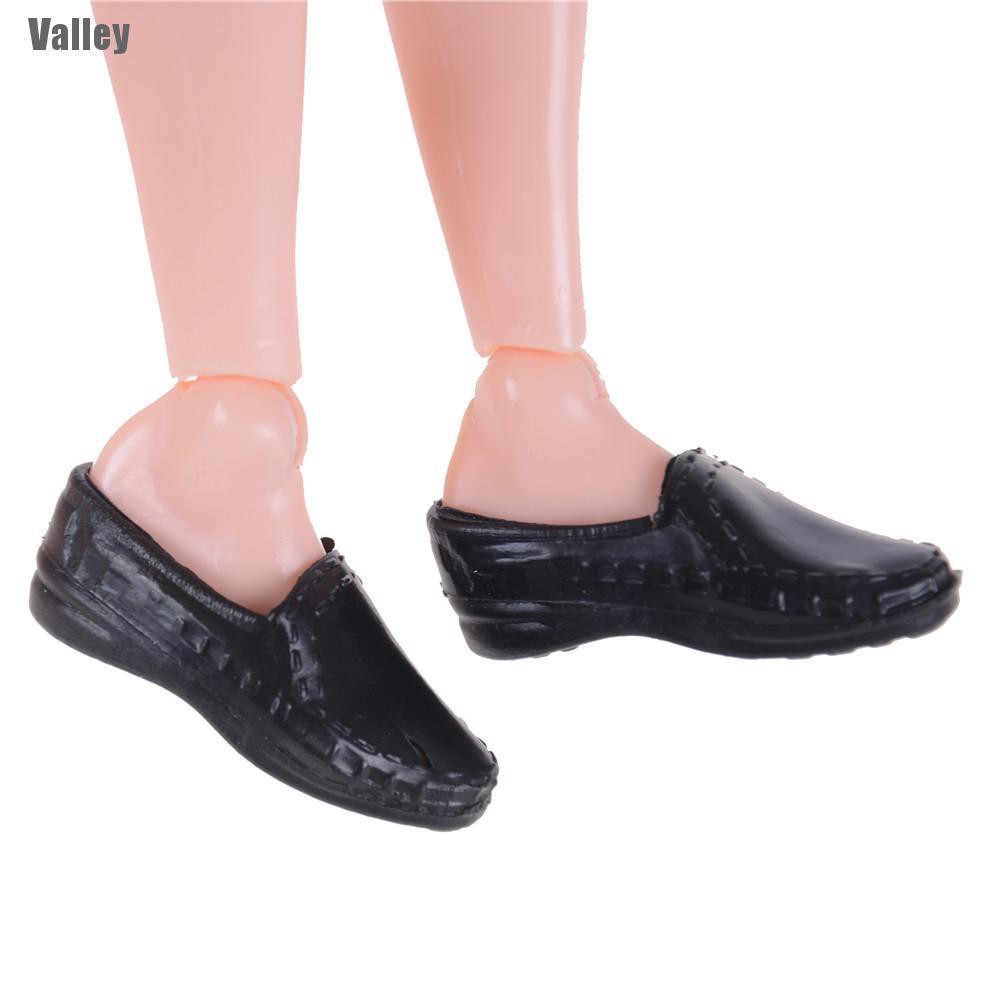 Mô Hình Nam Trần 30cm Tự Lắp Ráp