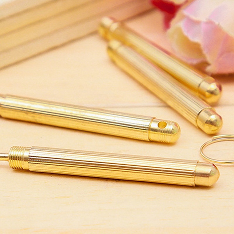 Bộ 10 Muỗng Múc Thuốc Lá Có Móc Khóa Chống Ngáy Khi Đi Du Lịch
