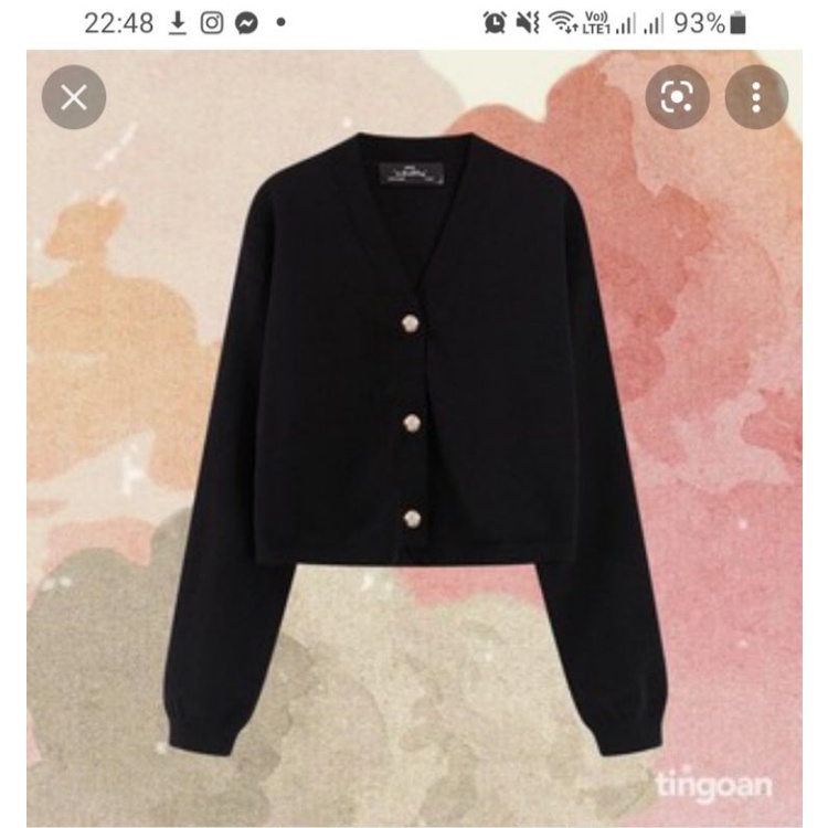 áo Shimmer | BigBuy360 - bigbuy360.vn