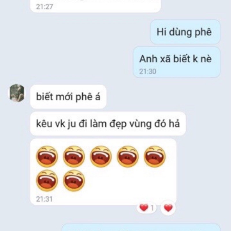 SERUM BRIAR LÀM HỒNG ,GIẢM THÂM CÔ BÉ NHŨ HOA | BigBuy360 - bigbuy360.vn