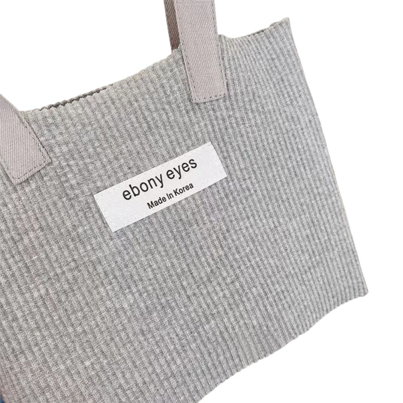 Áo Tank Top Sát Nách Màu Trơn In Chữ Thời Trang Mùa Hè Dễ Thương Cho Bé Gái