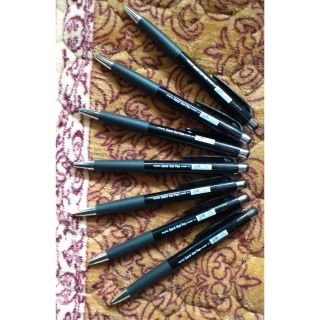 Bút gel Aihao AH 505V