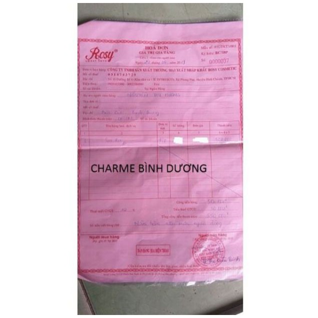 [HOT] Son Kem 6 Màu - Son Kem Lì Công Nghệ Hàn Quốc | BigBuy360 - bigbuy360.vn