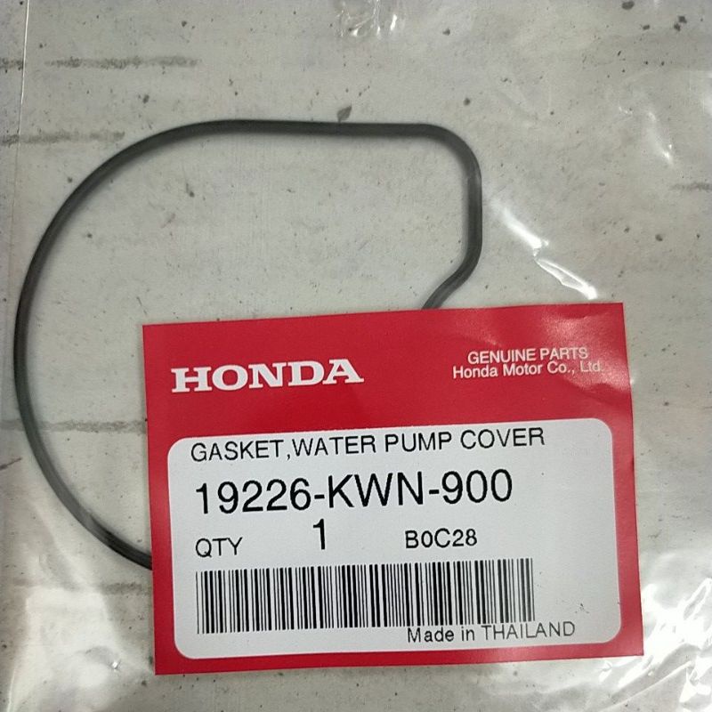 Sin nắp nước 3 Lỗ Honda Air Blade Ab 125 150 Click Vario 125 150 sh mode lead 125 pcx sh việt