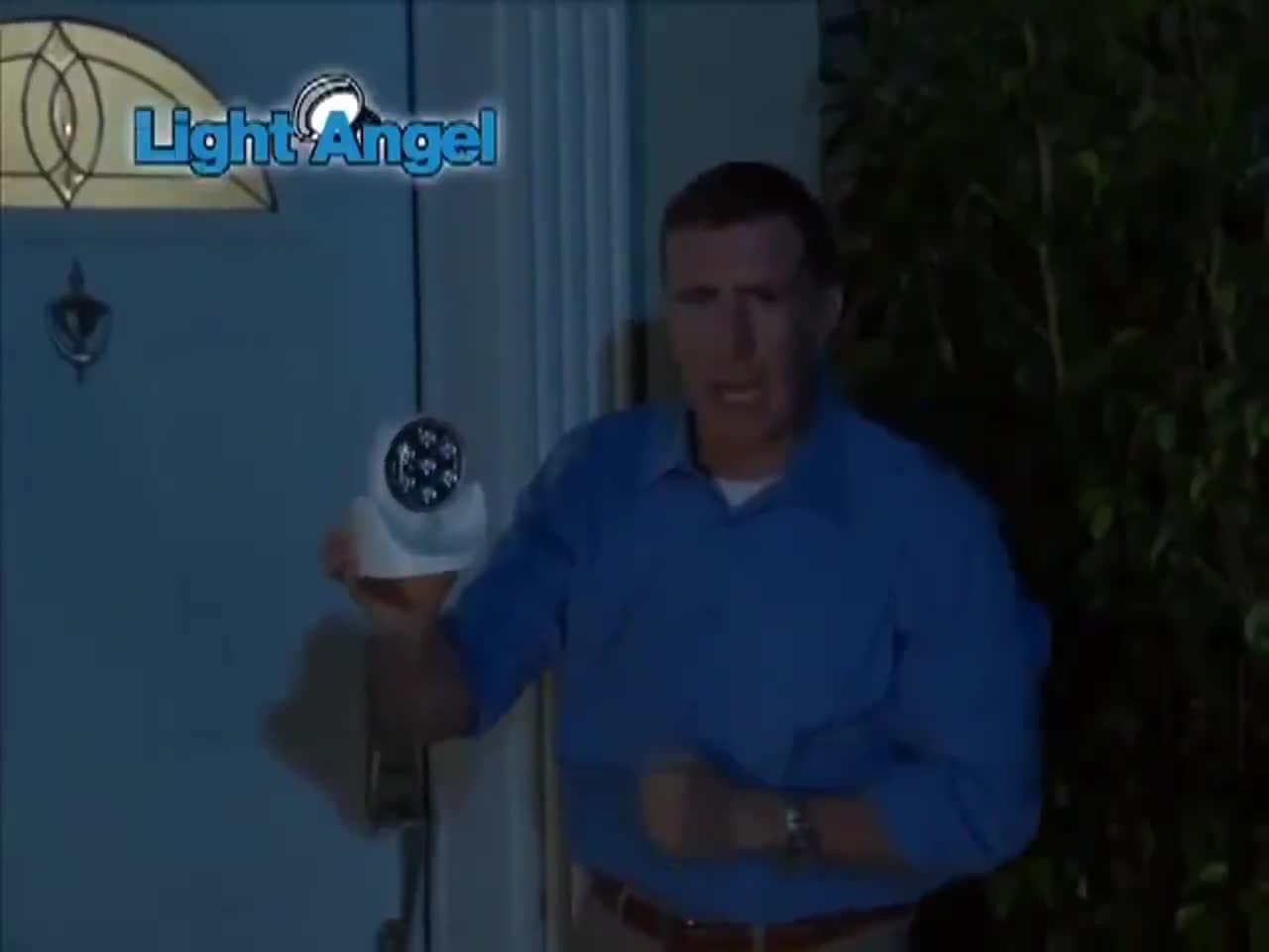 ĐÈN CẢM ỨNG TỰ ĐỘNG SÁNG KHI CÓ NGƯỜI ĐI QUA, CẢM BIẾN CHUYỂN ĐỘNG BAN ĐÊM - MrPhukien | BigBuy360 - bigbuy360.vn