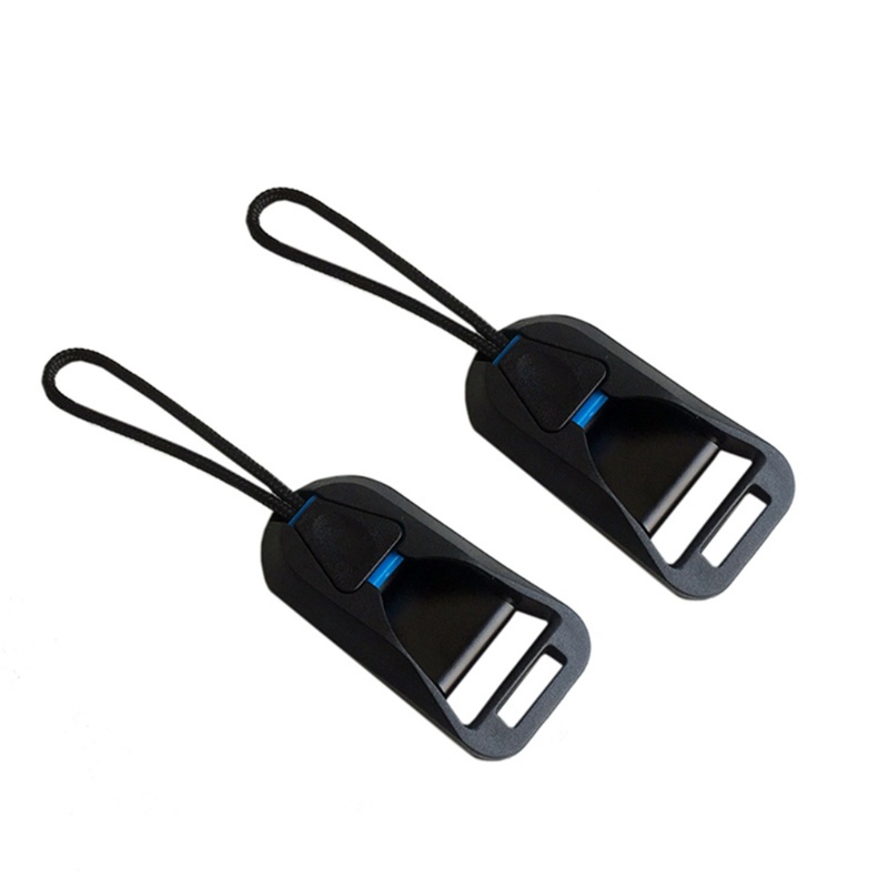 Dây Đeo Vai / Cổ Tay Tháo Lắp Nhanh Cho Máy Ảnh Fuji