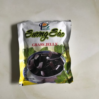 BỘT SƯƠNG SÁO ĐEN