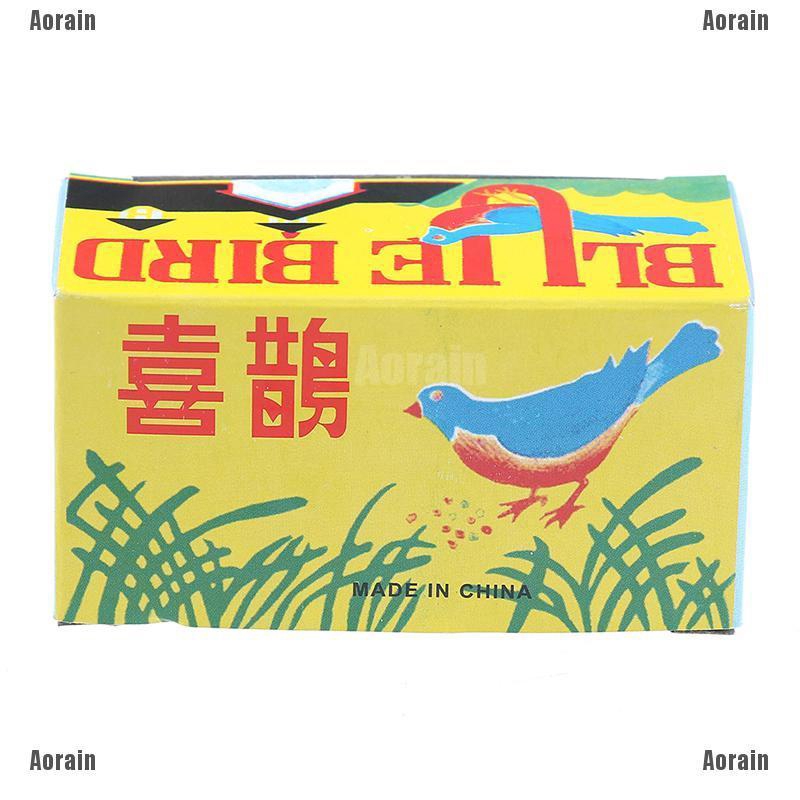 Đồ Chơi Hình Chú Chim Dễ Thương Xinh Xắn