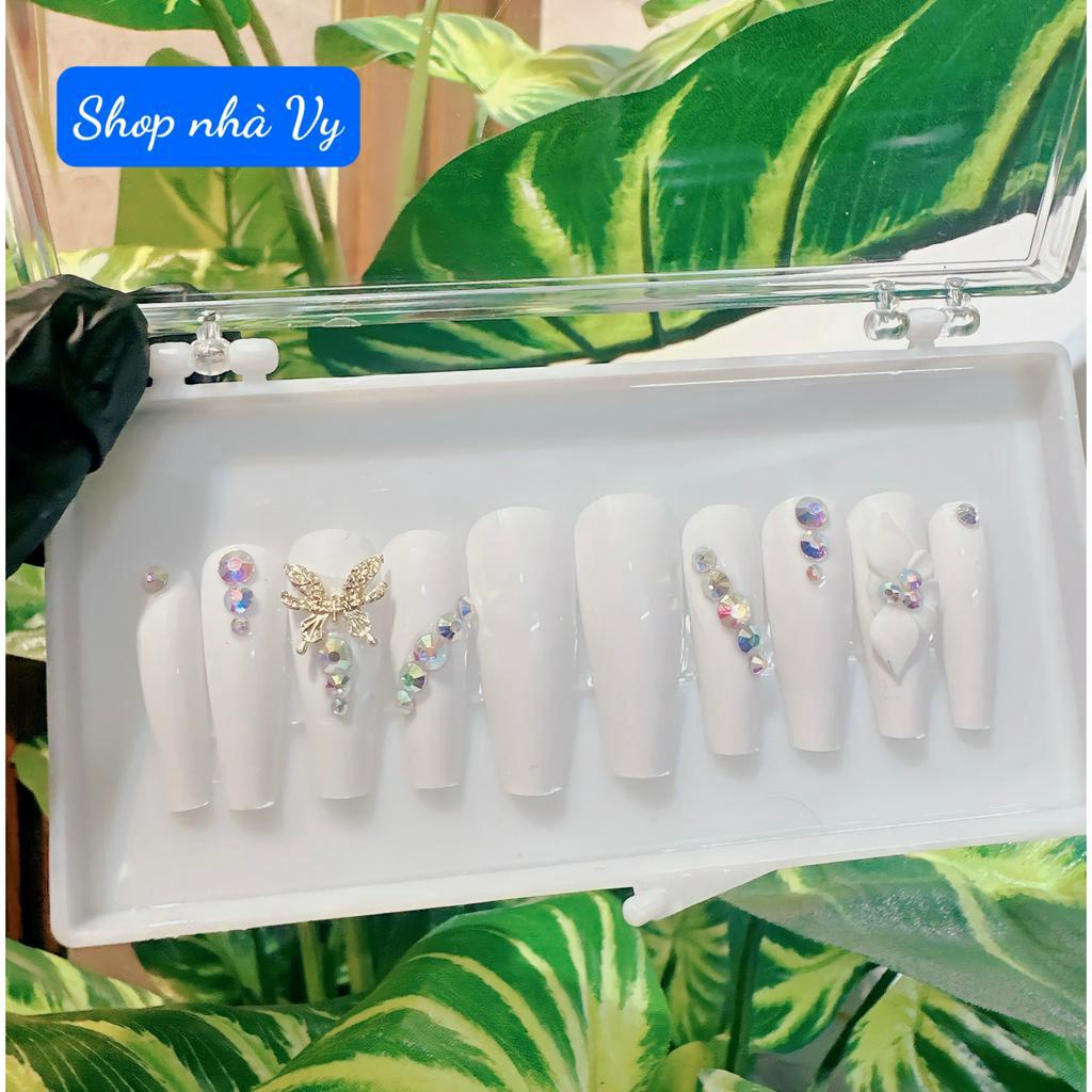 Nailsxinh___đẹp mã 117
