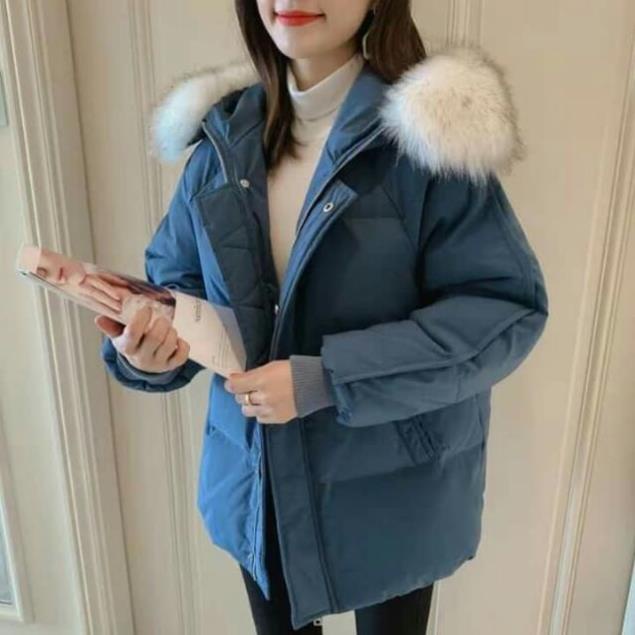SIÊU RẺ Sục thể thao ,