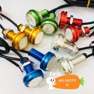 🚀ĐÈN XI NHAN MULTI CÚC ÁO ĐỘ💥(GIÁ 1 ĐÔI)