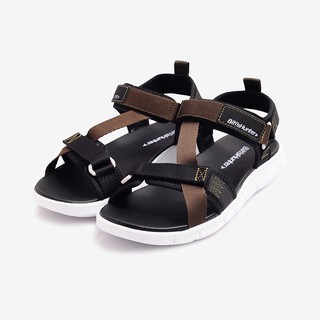 Sandal Nữ Biti's Hunter 2K20 DEWH00500