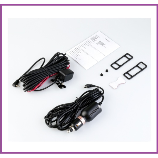 Camera Hành Trình Ô Tô Dạng Gương Chiếu Hậu FULL HD 1080 – FULL SIZE STARLIGHT NIGHT VISION Cam ghi hình gắn gương.