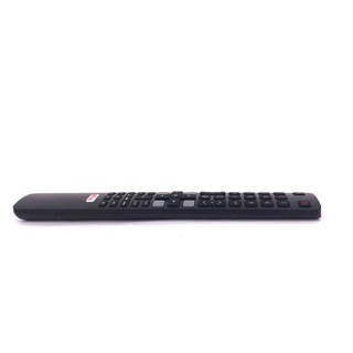 Điều Khiển TV TCL Smart