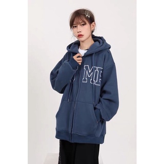 áo hoodie zip