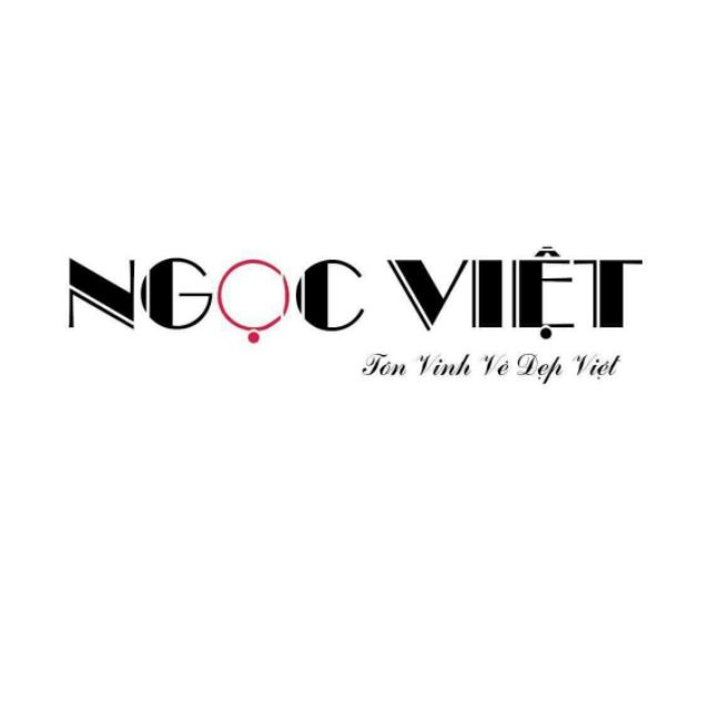 ngocvietshop, Cửa hàng trực tuyến | WebRaoVat - webraovat.net.vn