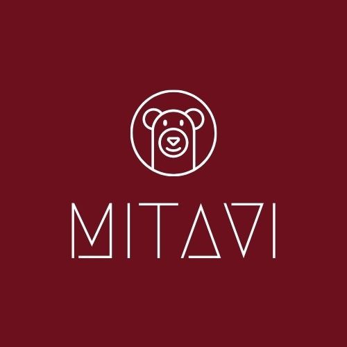 Gấu_Mitavi