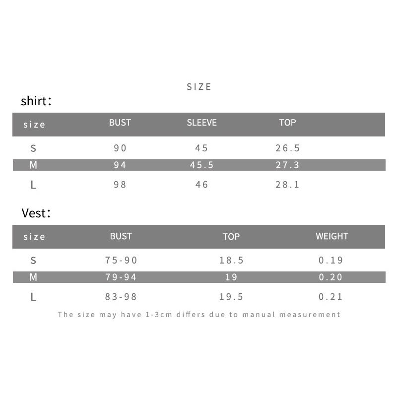 Bộ Áo Tay Dài Cổ Chữ V + Áo Dây Rút Không Đều Thời Trang Dành Cho Nữ L0912