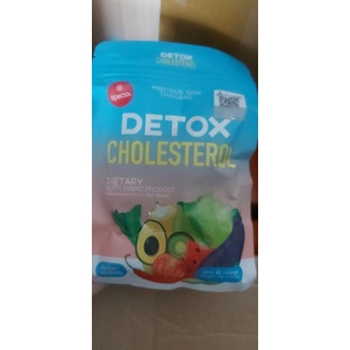 Giảm Cân Detox Giấm Táo