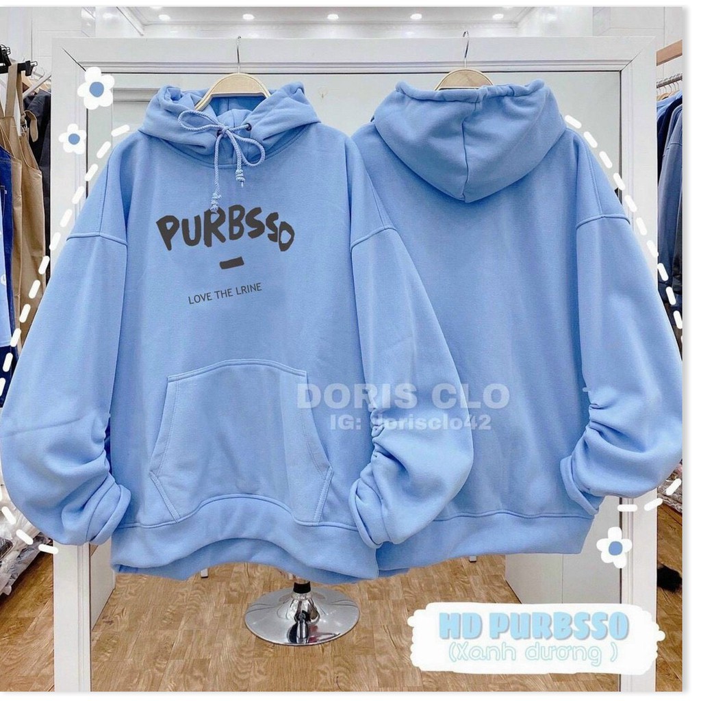 ÁO HOODIES NỮ NHIỀU MÀU SẮC SINH ĐỘNG,CHẤT LIỆU VÃI NỮ THOÁNG MÁT LANA FASHION