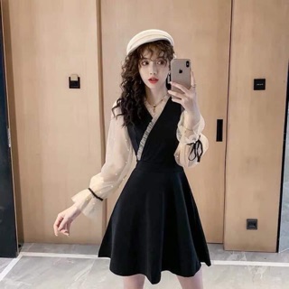 Đầm dự tiệc