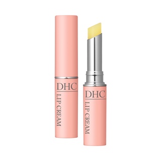 Son dưỡng dhc lip cream không màu 1.5g
