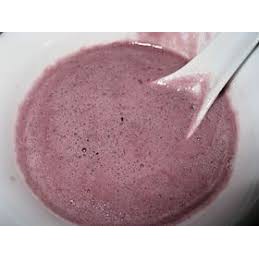 Mắm tôm lọ nhỏ